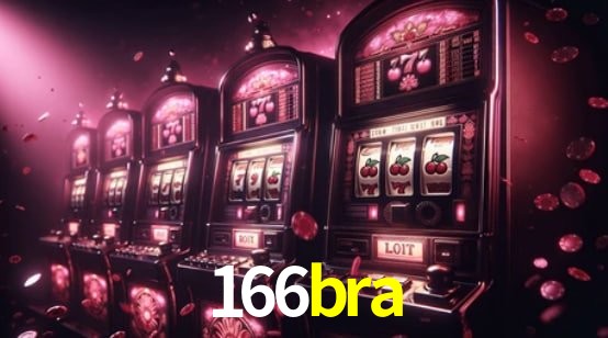 Spaceman Game 166bra