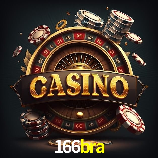 Instant EasyPaisa 166bra