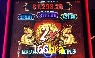 Blackjack Table 166bra