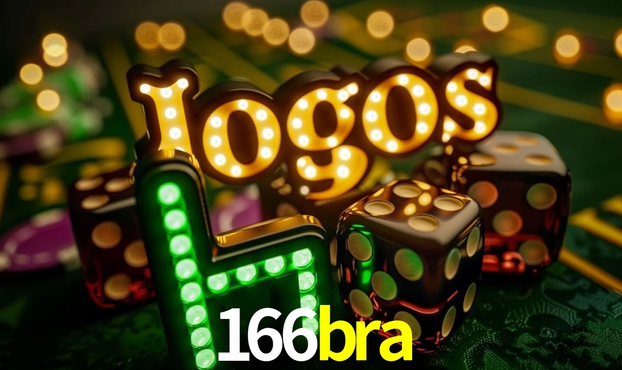 Game Statistics 166bra