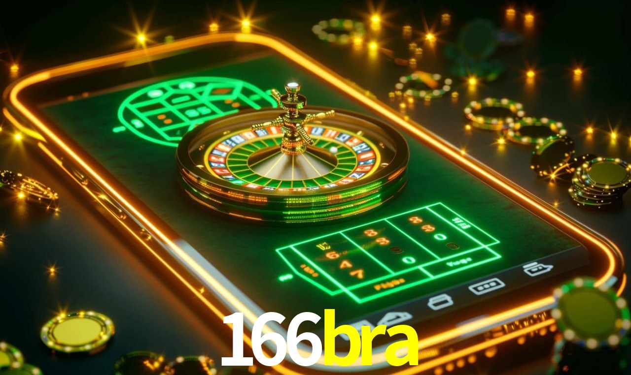 2FA Security 166bra