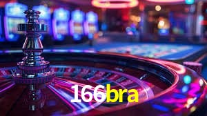 Statistics 166bra