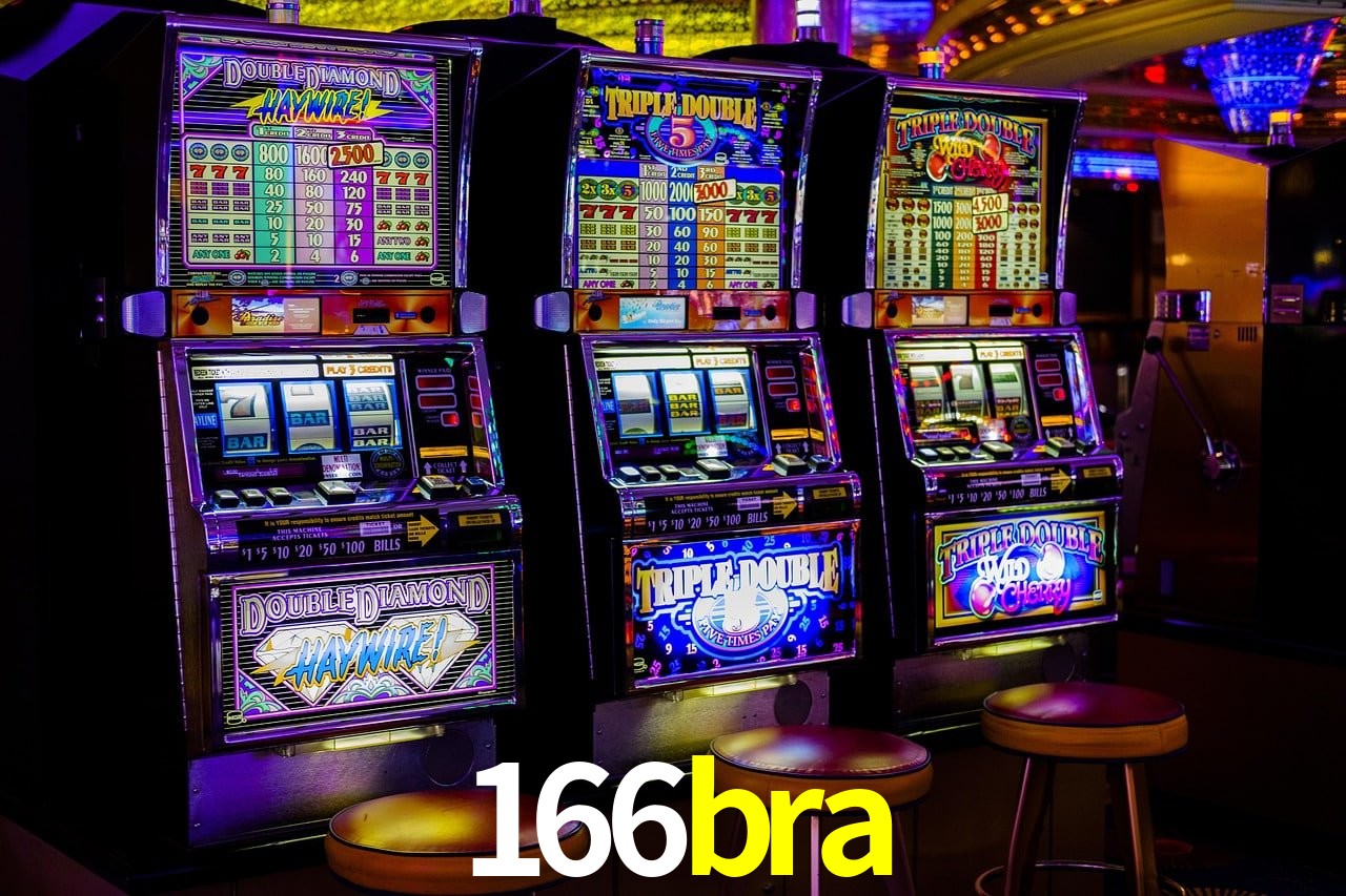 Tennis Betting 166bra