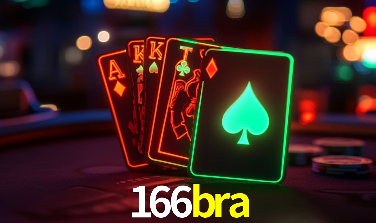 Bonus Features 166bra