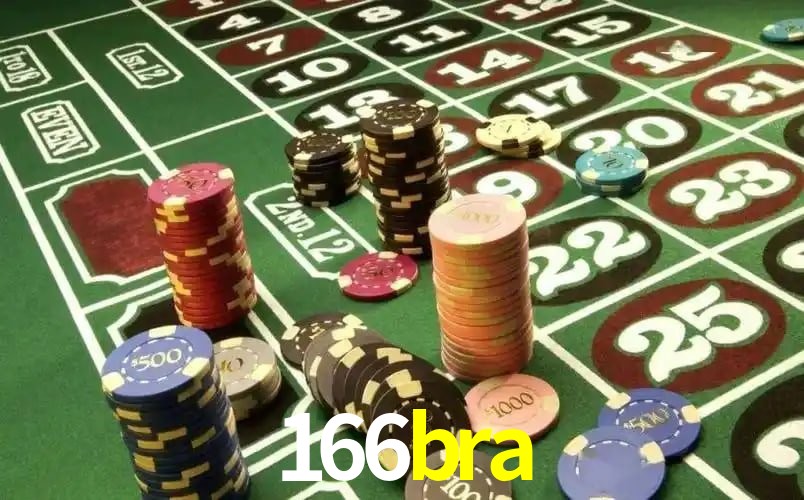 Player Reviews 166bra