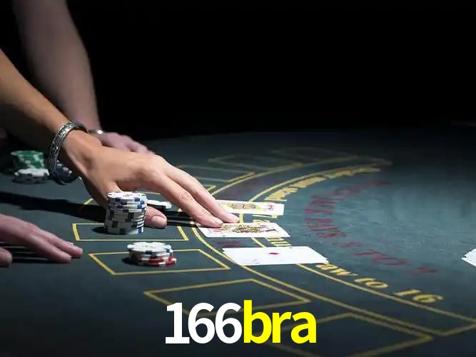 Platform Technology 166bra