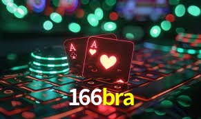 Experiência VIP 166bra